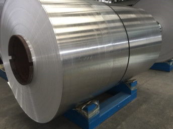 徐州鋁皮廠家 以靈活定制滿(mǎn)足上海建材與機(jī)械設(shè)備領(lǐng)域需求